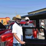 DSC_0197_01 (October 03, 2020)